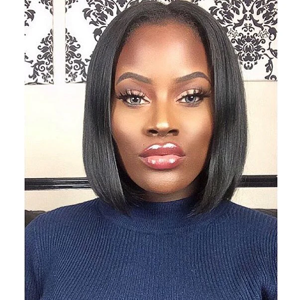 2 Tone Green Contacts - Image 5