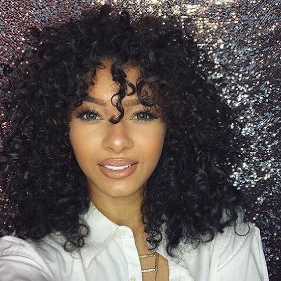 2 Tone Green Contacts - Image 7