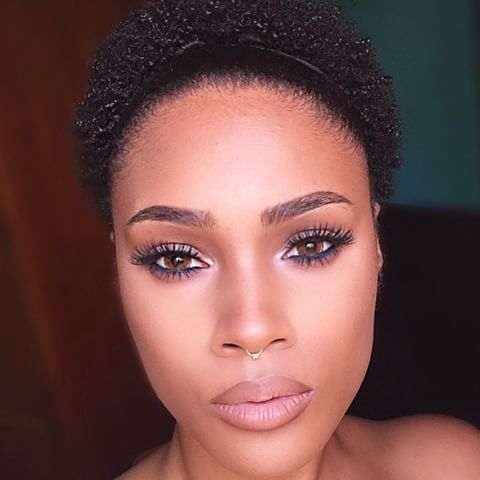 4 Tone Brown Colored Contacts - Image 7