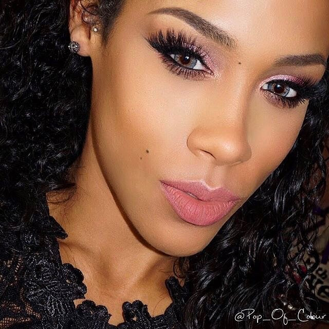 4 Tone Grey Colored Contacts - Image 8