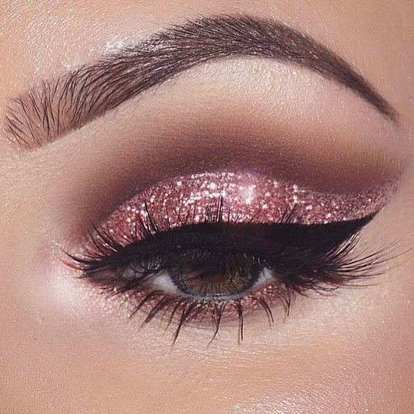 4 Tone Green Colored Contacts - Image 3