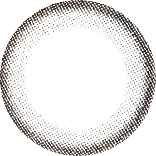 Chargall Black Contacts For Astigmatism - Image 4