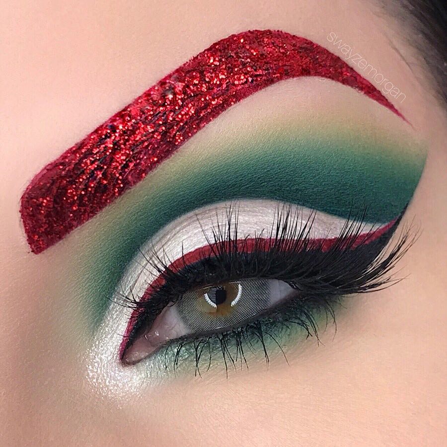 Cotton Series Ash Grey Contacts - Image 5