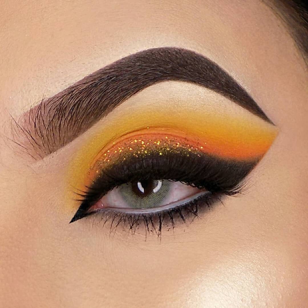 Cotton Series Ash Grey Contacts - Image 8