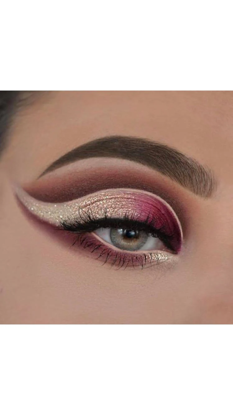 Cotton Series Charcoal Grey Contacts - Image 6