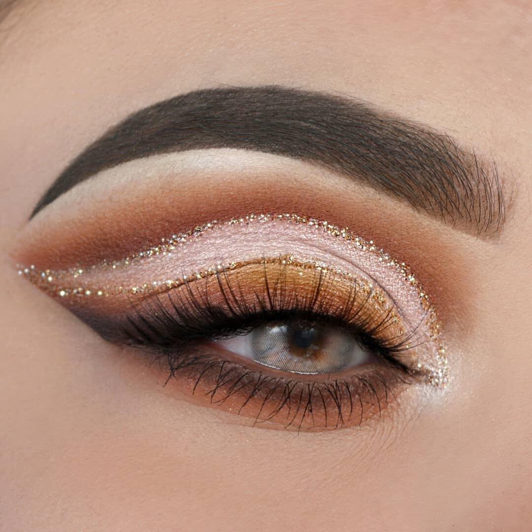 Cotton Series Charcoal Grey Contacts - Image 7