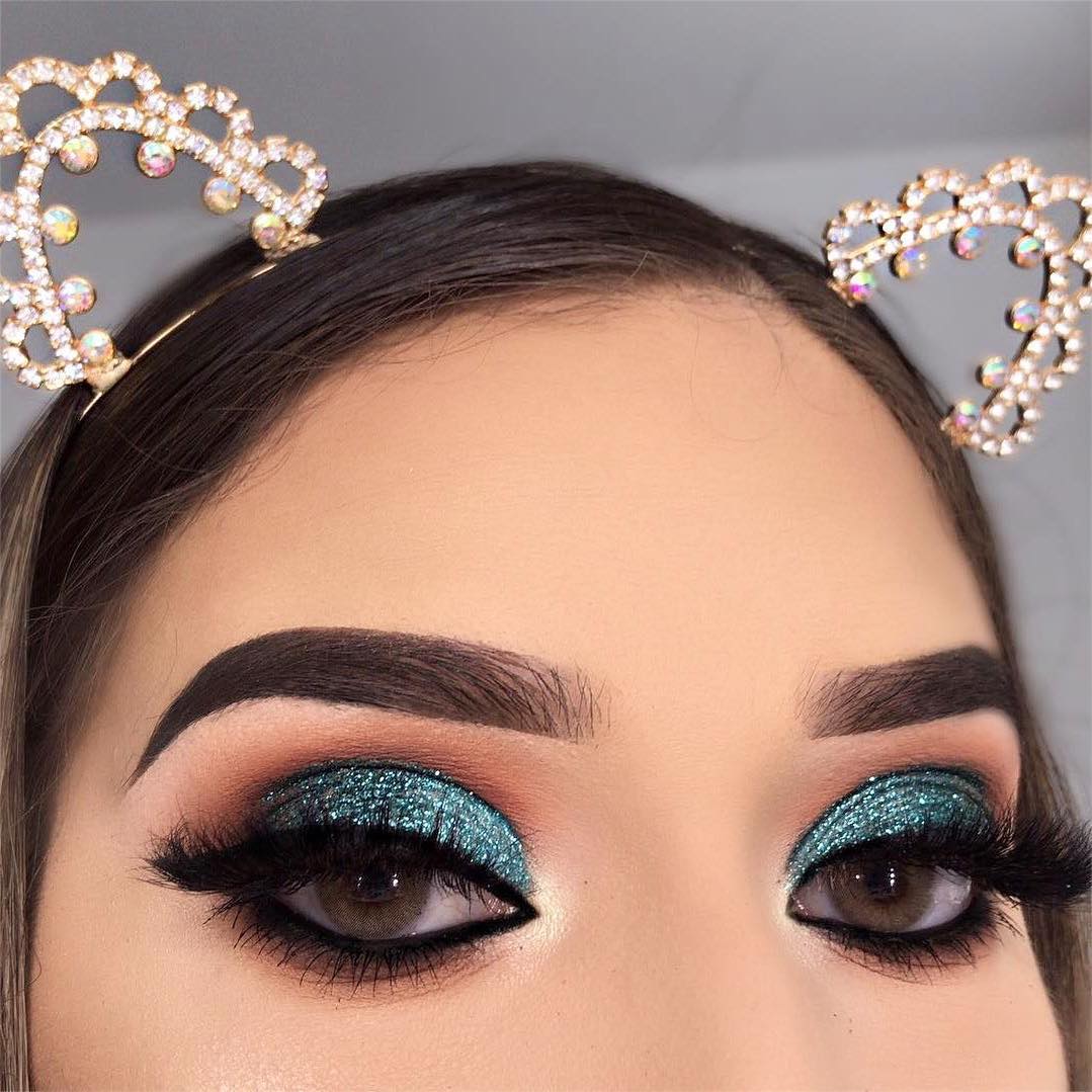 Cotton Series Cotton Brown Contacts - Image 11