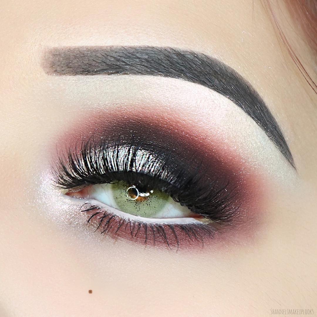 Cotton Series Khaki Green Contacts - Image 3