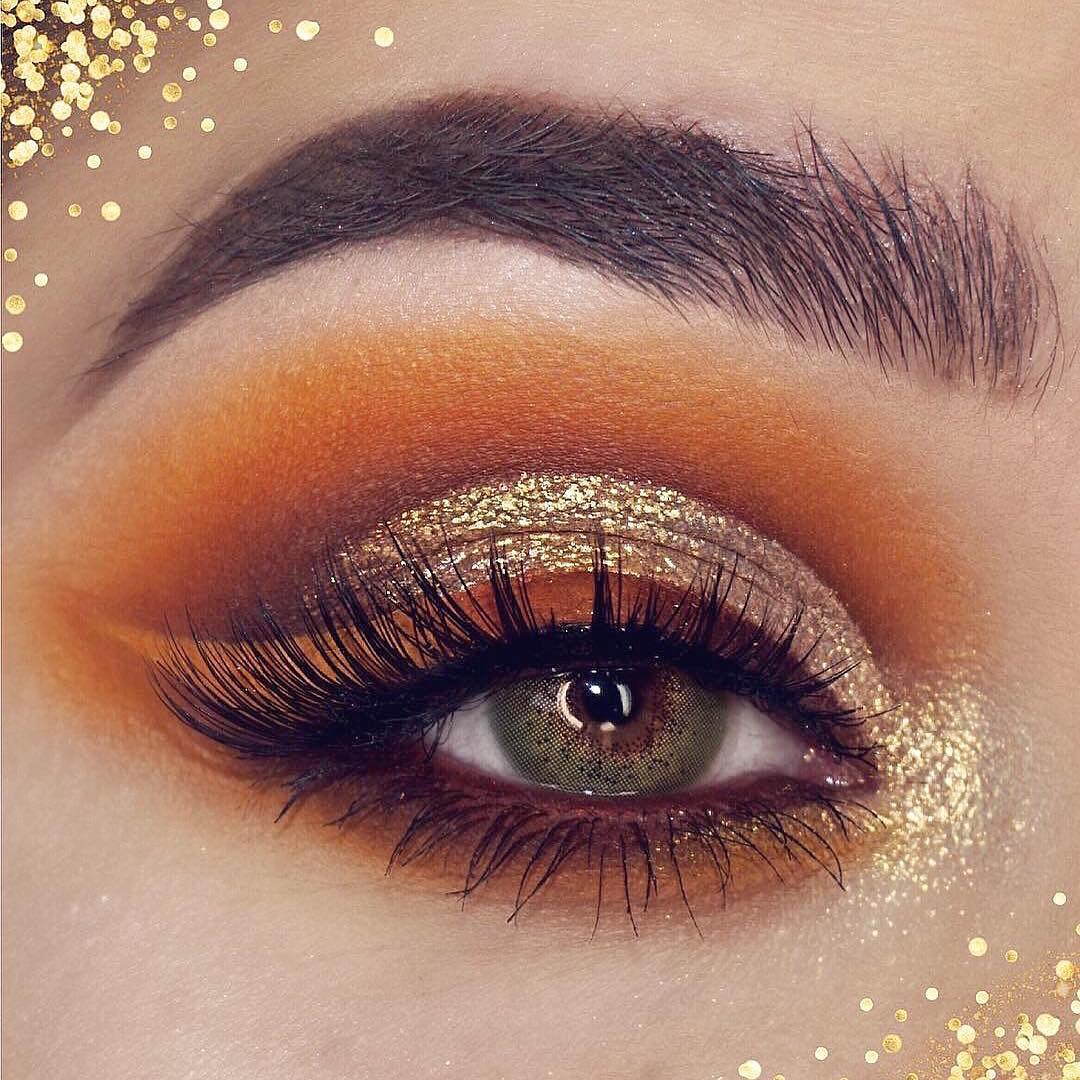 Cotton Series Khaki Green Contacts - Image 4