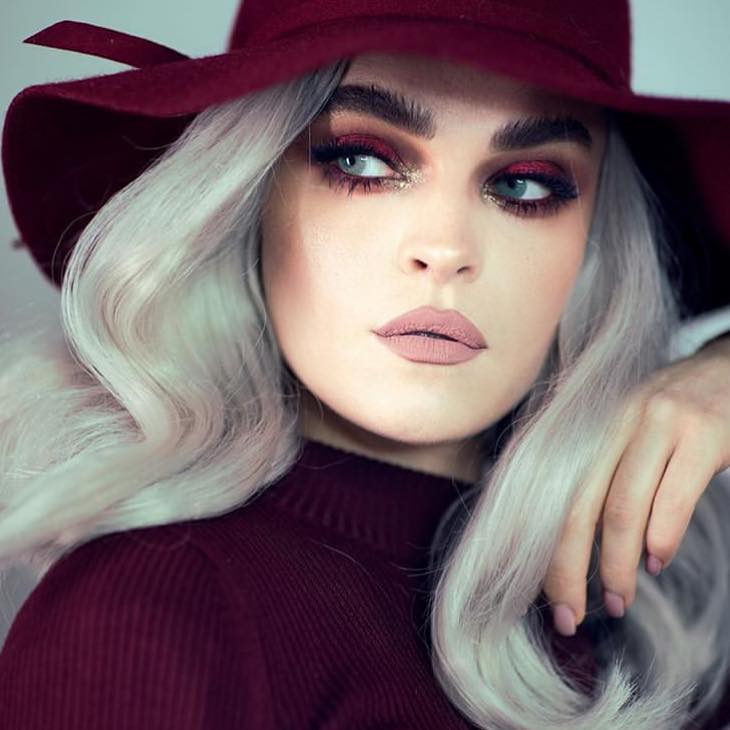 Cotton Series Khaki Green Contacts - Image 7