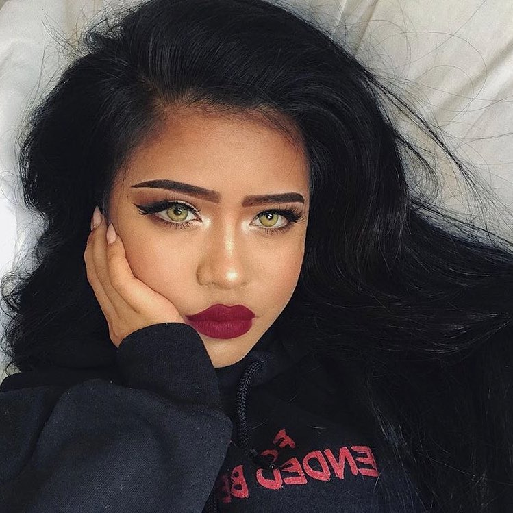 Cotton Series Khaki Green Contacts - Image 8