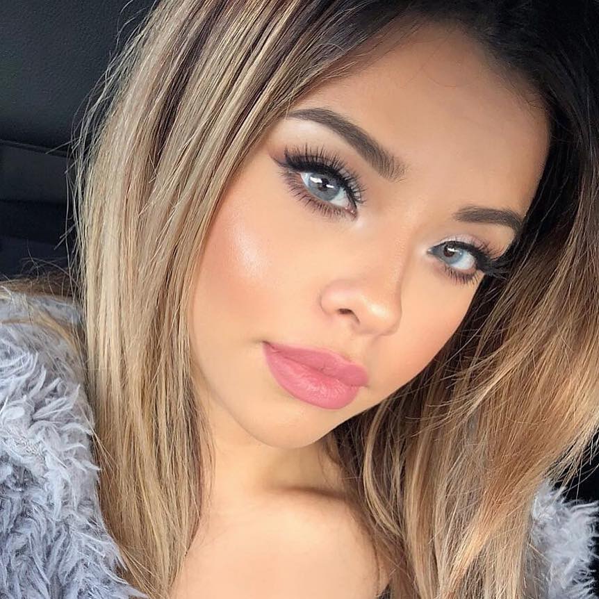 Cotton Series Sea Breeze Contacts - Image 10