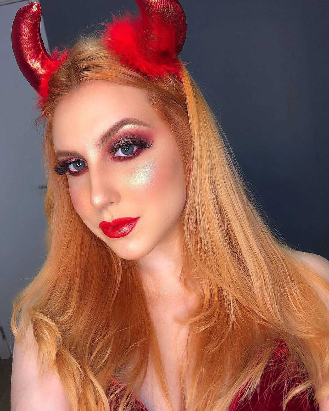 Cotton Series Sea Breeze Contacts - Image 12