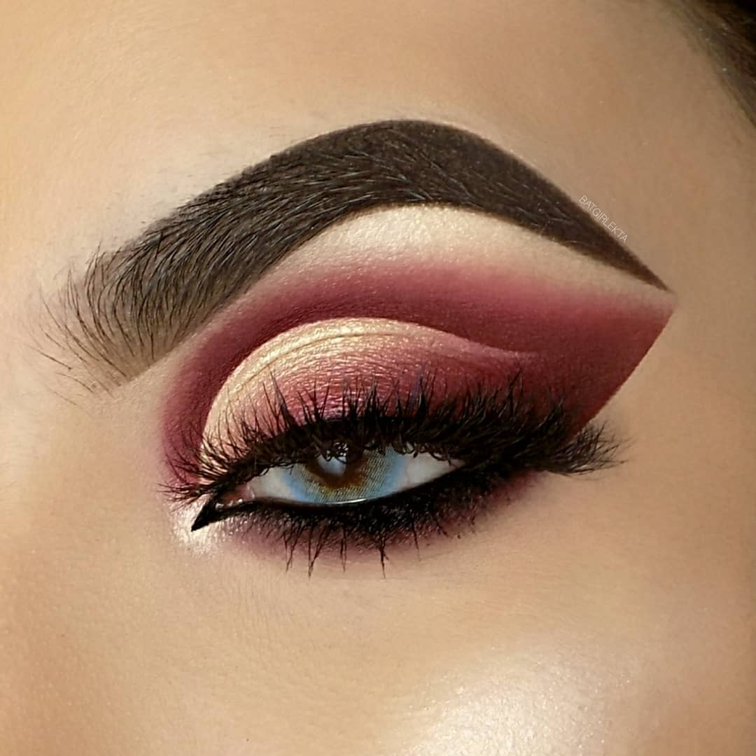 Cotton Series Sea Breeze Contacts - Image 3