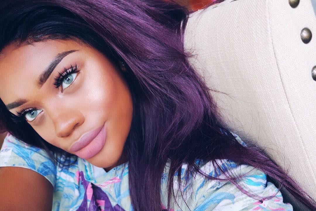 50% Off Light Grey Colored Contacts - Cotton Series Ash Gray - Image 15