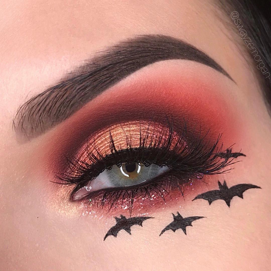 50% Off Light Grey Colored Contacts - Cotton Series Ash Gray - Image 3