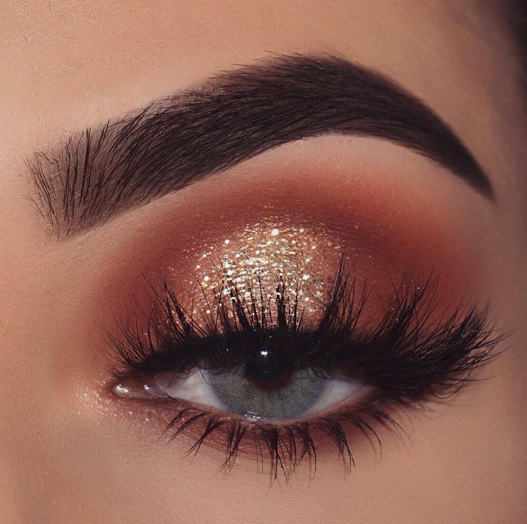 50% Off Light Grey Colored Contacts - Cotton Series Ash Gray - Image 4