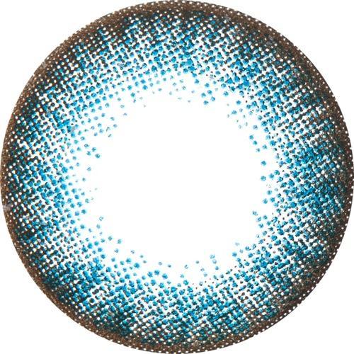 Natsumi Blue Contacts For Astigmatism - Image 16