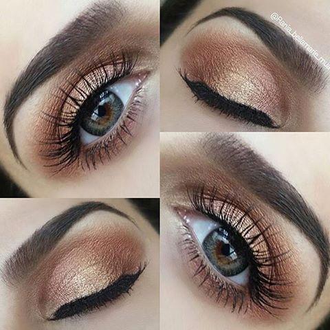 Natsumi Grey Colored Contacts - Image 6