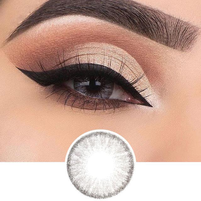 Misaki's 2023 Top 10 Bestsellers