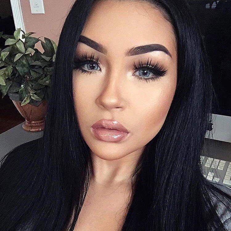 Pro Series Grey Colored Contacts - Image 10