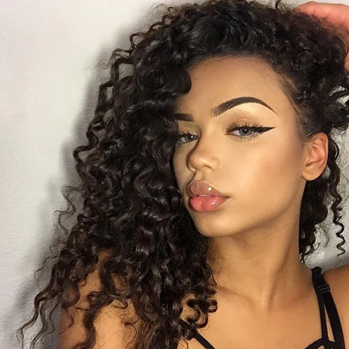 Pro Series Grey Colored Contacts - Image 8