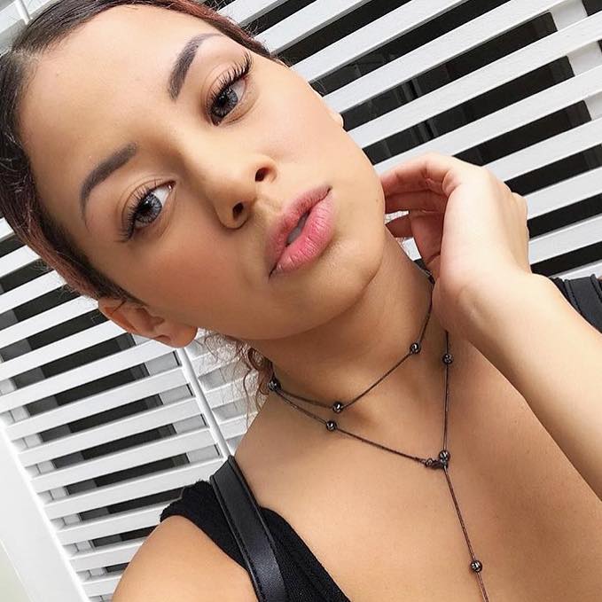 Pro Series Grey Colored Contacts - Image 9