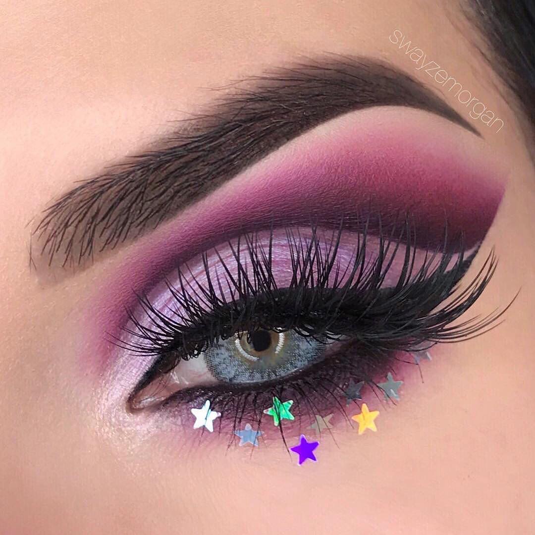 Pro Series Silver Colored Contacts - Image 5