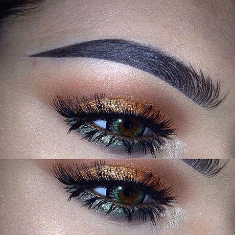 Sakura Grey Colored Contacts - Image 3